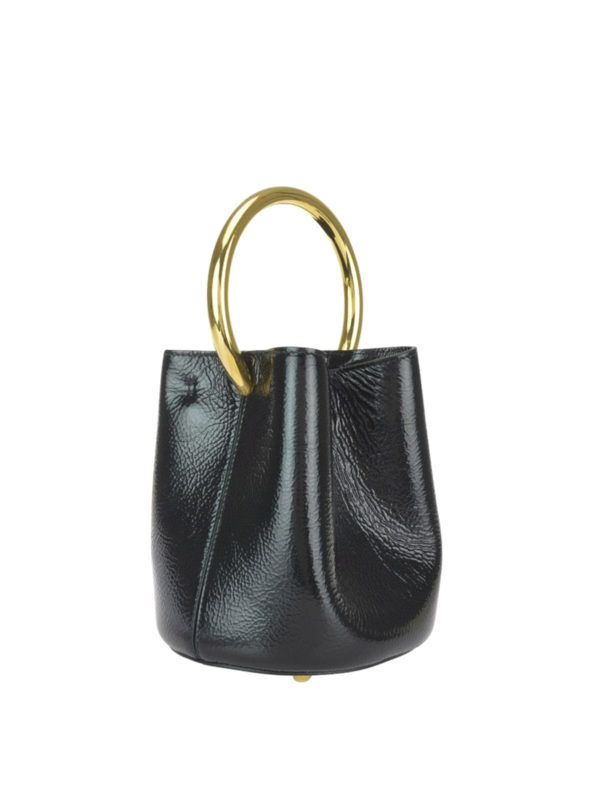 Marni: Bolsos Saco online - Bolso Saco - Pannier