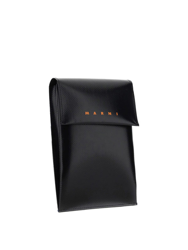 Marni: ケース＆カバー online - ケース/カバー - 黒