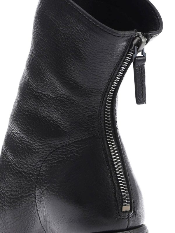 Marsèll buy online Botines - Negro