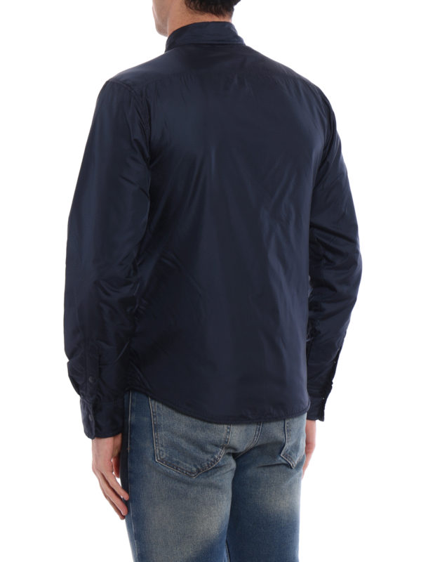 カジュアルジャケット - Marvin shop online: ASPESI