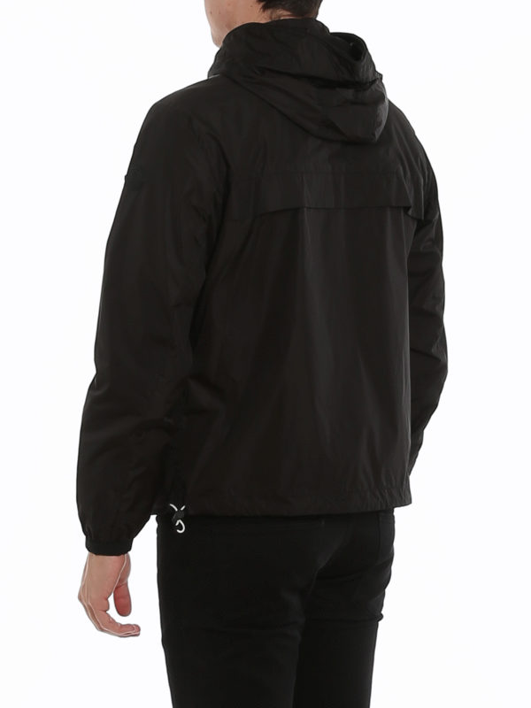 Massereau jacket shop online: MONCLER