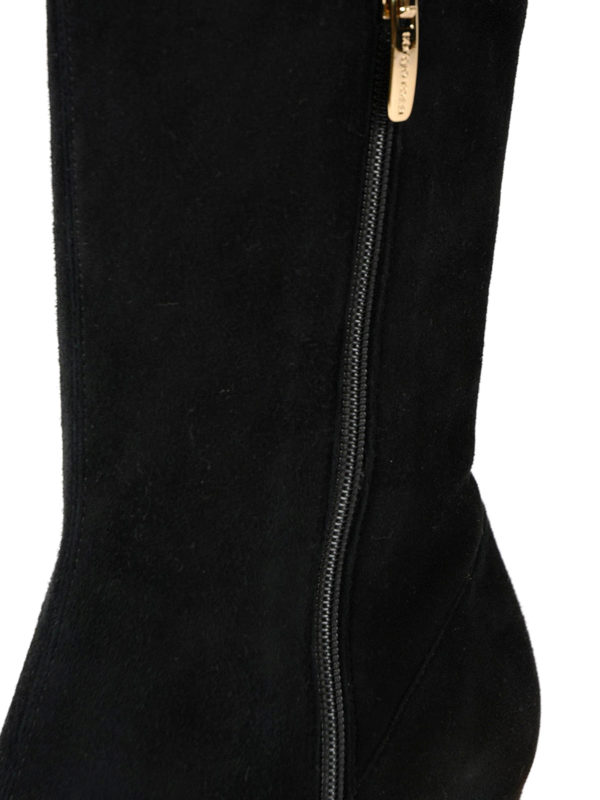 Botas - Matrix Stretch shop online: SERGIO ROSSI