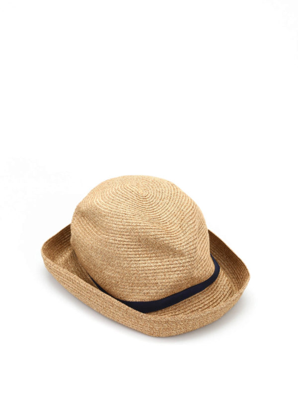 Mature: hats & caps - Paper foldable hat