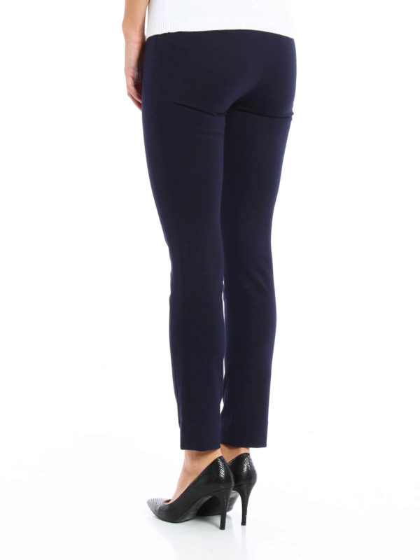 Maude leggings shop online: TORY BURCH