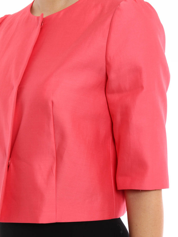 iKRIX Max Mara: Armony bolero