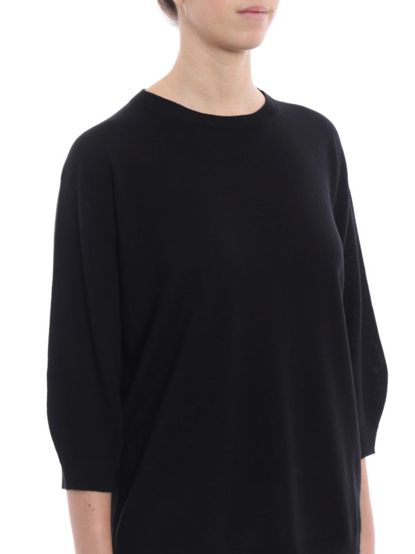 Max Mara buy online Amiche-