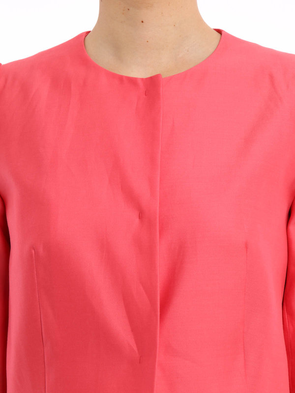 Max Mara buy online Armony bolero