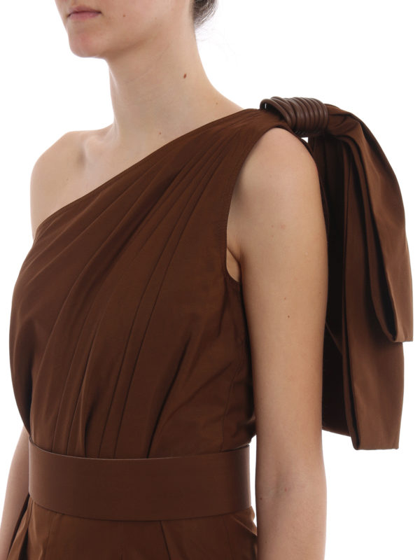 Max Mara buy online Jumpsuit - Braun