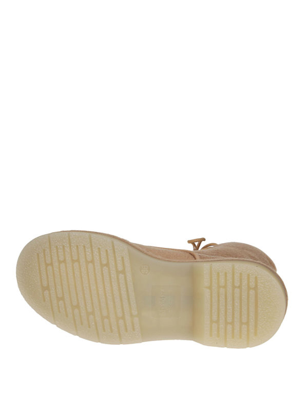 Max Mara buy online Botines - Baker