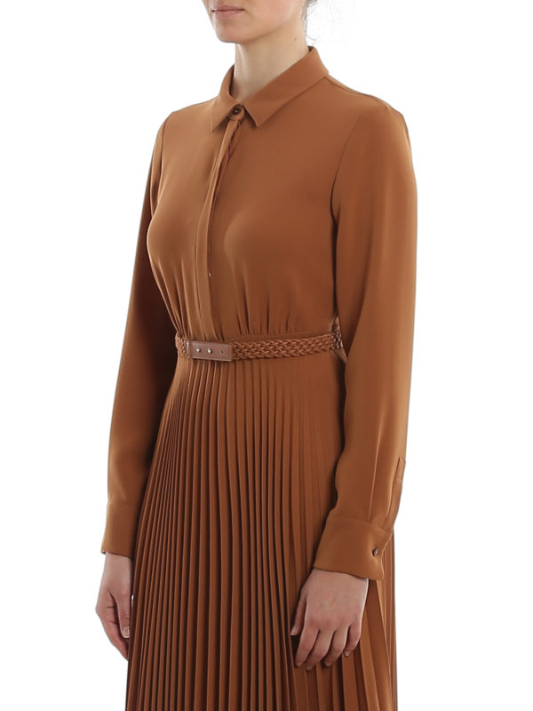 Max Mara buy online Carmine-Maxmara Studio