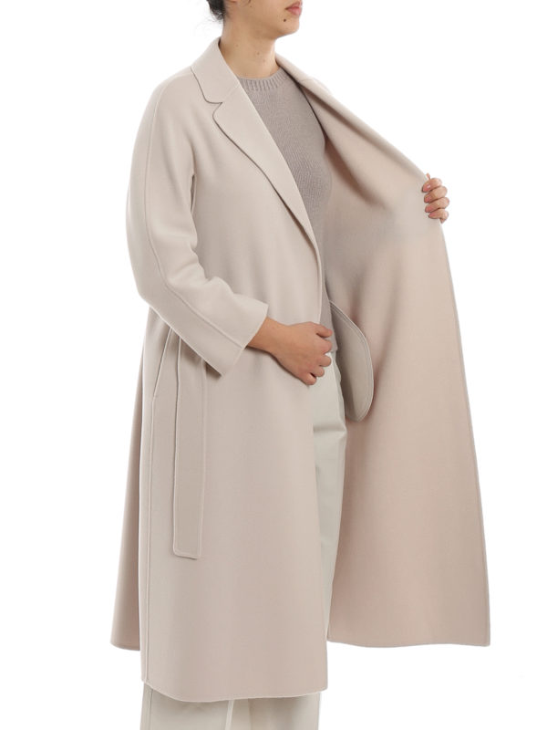 Max Mara buy online Esturia coat
