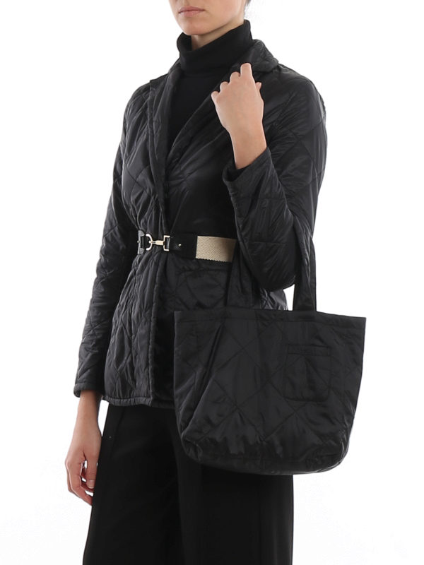 Max Mara buy online Greenja puffer jacket