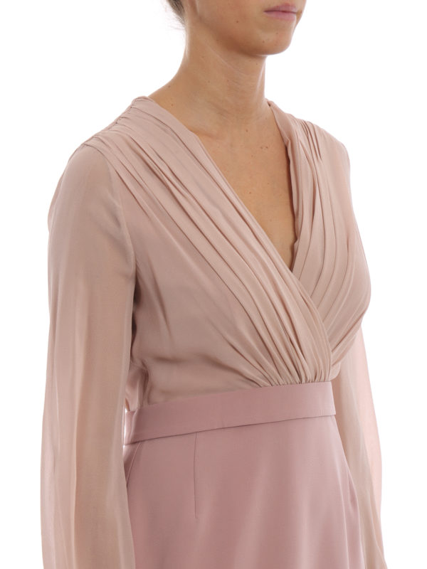 Max Mara buy online Cocktailkleid - Pink