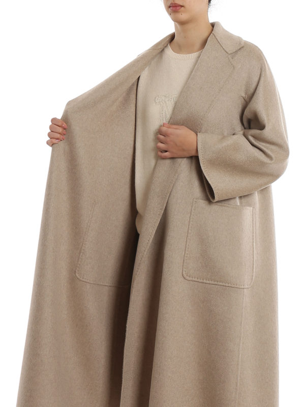 Max Mara buy online Labbro coat