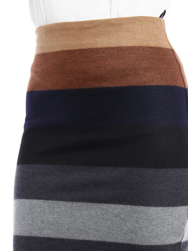 Max Mara buy online Marea skirt