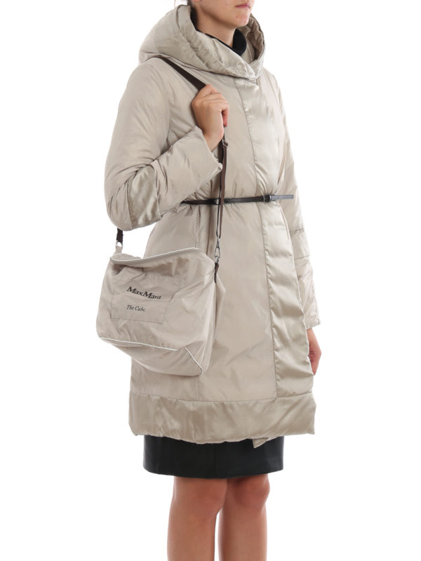 Max Mara buy online ダウンコート - Novef