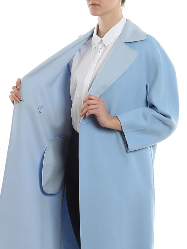 Max Mara buy online Ode coat