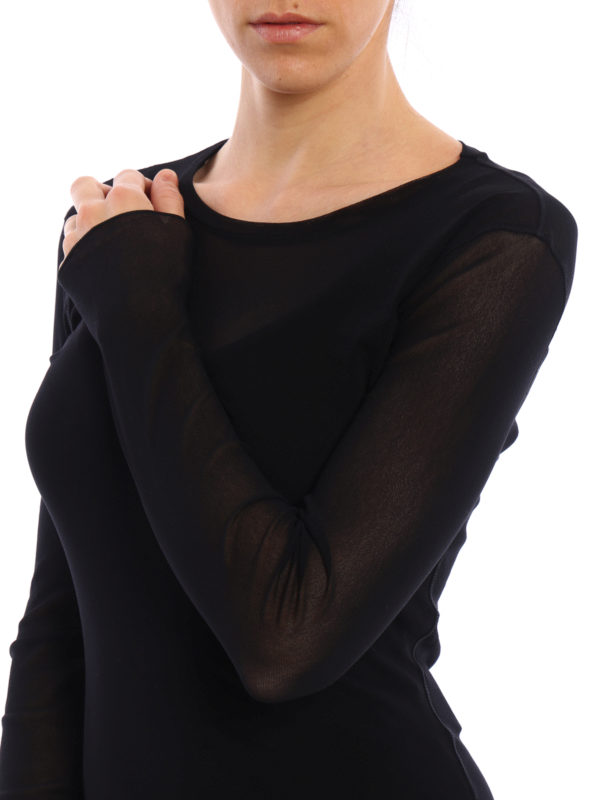 Max Mara buy online Rea T-shirt