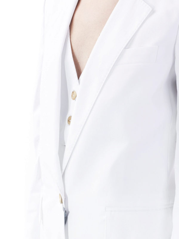 Max Mara buy online Ronchi blazer