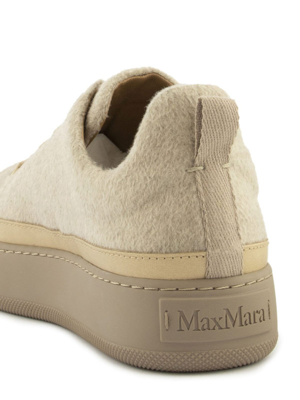 Max Mara buy online Zapatillas - Tunny