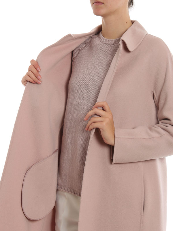 Max mara 2025 doraci coat