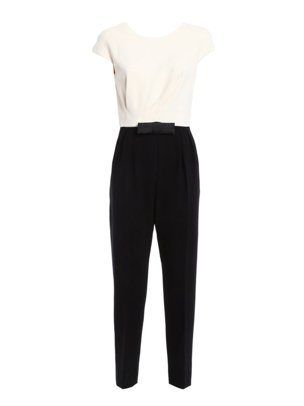 Max Mara: Chándales - Mono - Batun