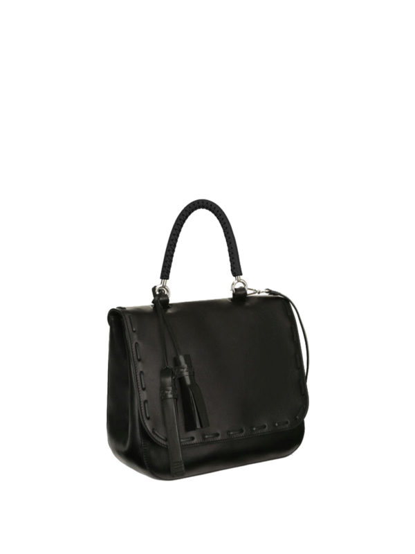 Max Mara: ボーリングバッグ online - ボーリングバッグ - Bobag