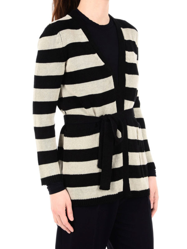 Max Mara: Cárdigans online - Cárdigan - Alea