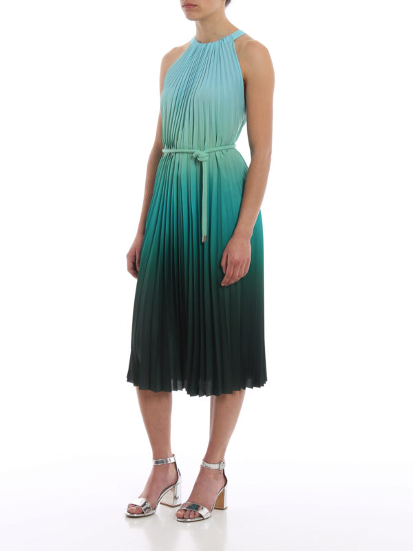 Max Mara: カクテルドレス online - カクテルドレス - Fuxia