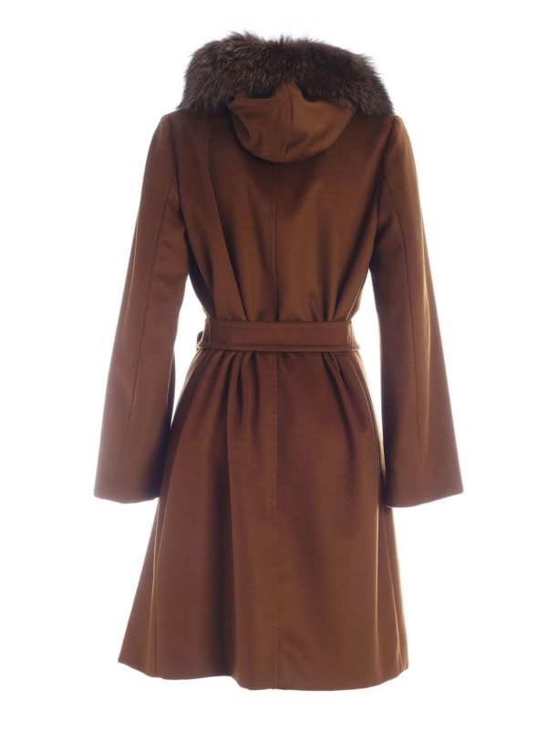 Knee Length Coats Max Mara Mango Coat Thebs Com