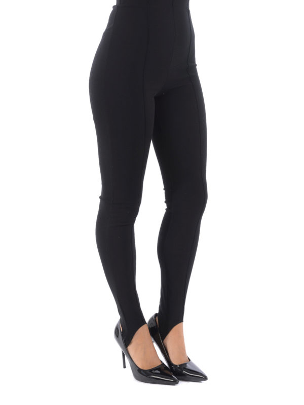 Max 2024 leggings online