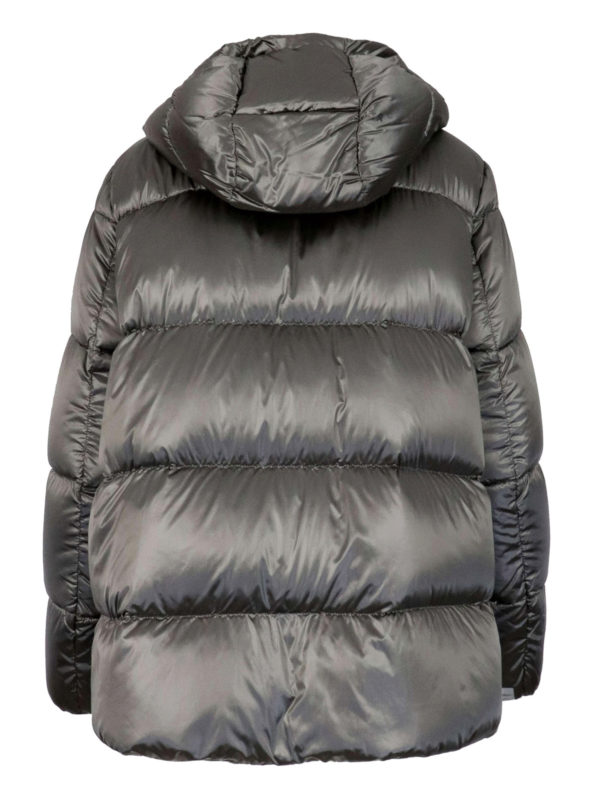 max-mara-online-padded-jackets-etres-light-blue-hooded-puffer-jacket -00000158589f00s012.jpg
