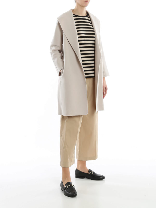 Max Mara: ショートコート online - ショートコート - Messi-