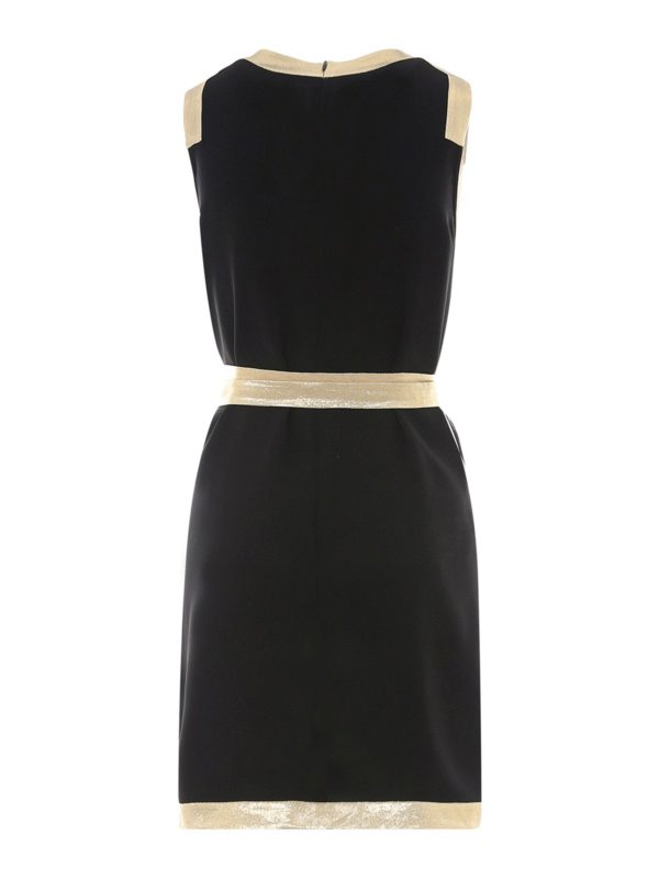 Max Mara: チュニック online - チュニック - Rollio