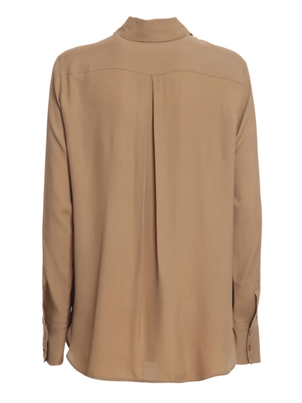 MAX MARA STUDIO: Camisas online - Camisa - Enea-Studio