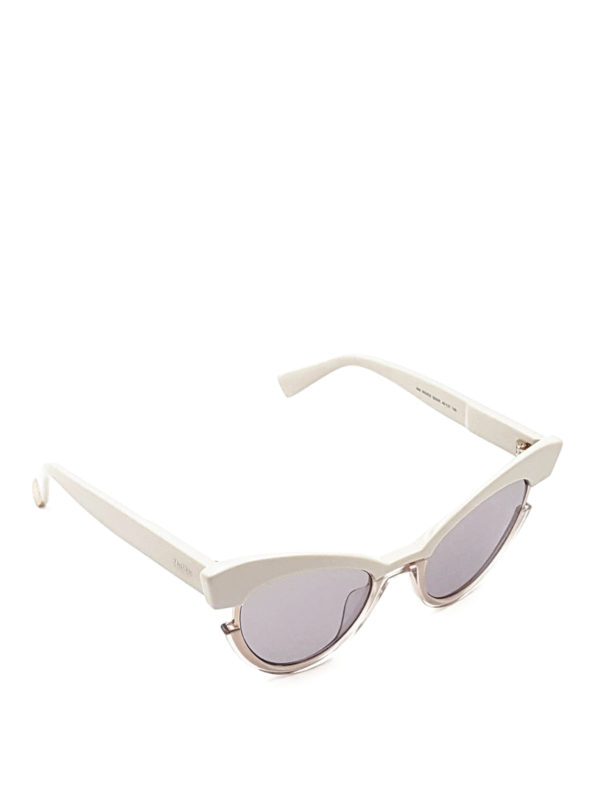 Max Mara: sunglasses - Ingrid sunglasses