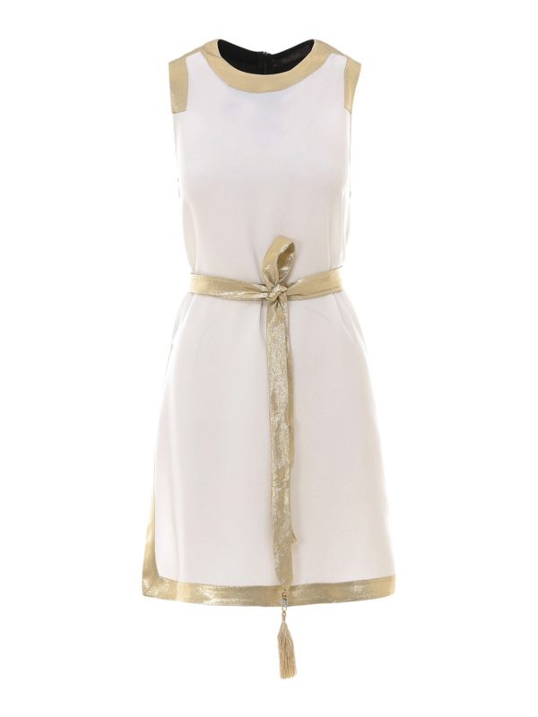 Max Mara: チュニック - チュニック - Rollio