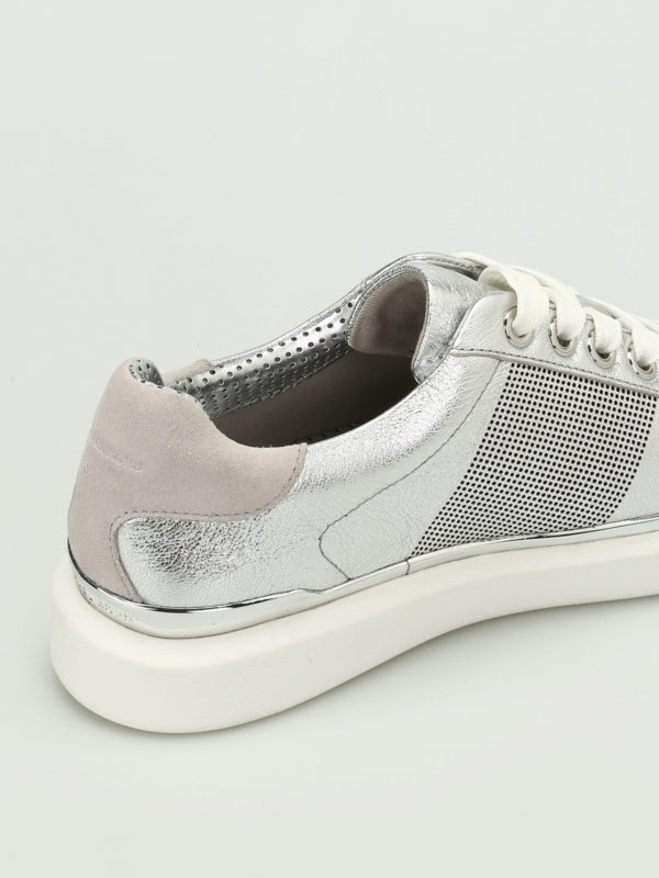 Baskets - Max shop online: MICHAEL KORS