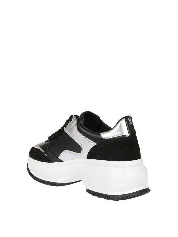 スニーカー - Maxi I Active shop online: HOGAN