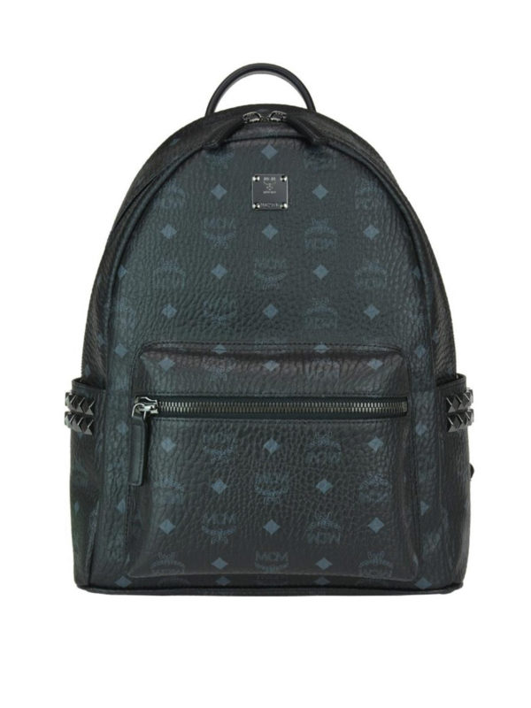 MCM: Mochilas - Mochila - Stark