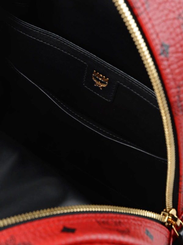 MCM buy online Dual Stark backpack