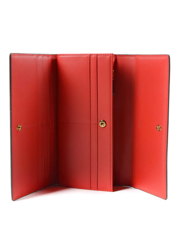 MCM buy online Milla wallet