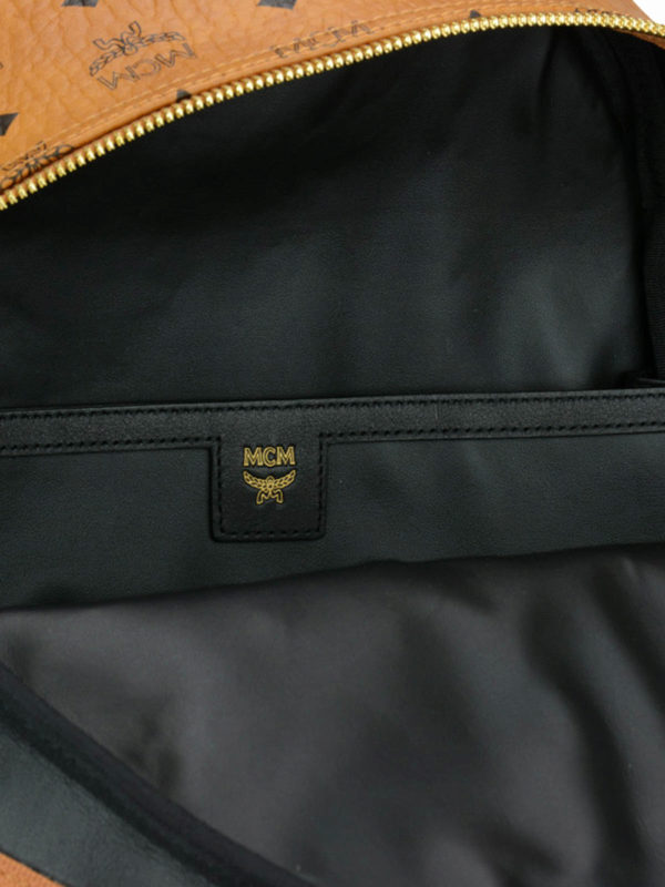 MCM buy online Stark medium backpack