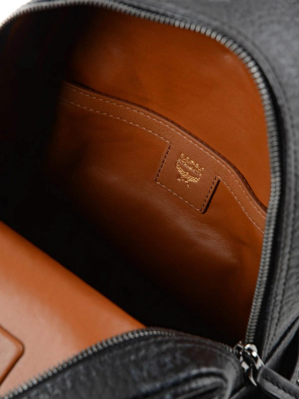 MCM buy online Stark mini backpack