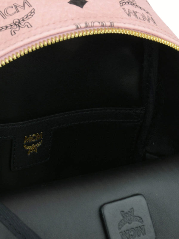 MCM buy online バックパック - Stark Mini