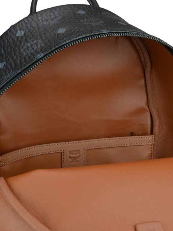 MCM buy online Mochila - Stark