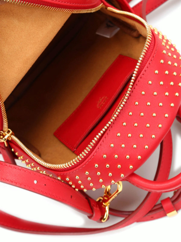 MCM buy online X-Mini Stark Special backpack