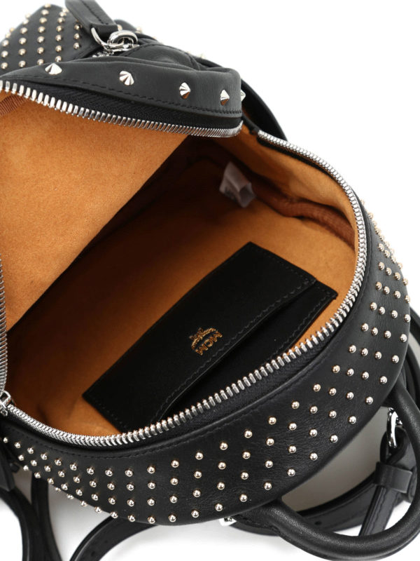 MCM buy online X-Mini Stark Special backpack