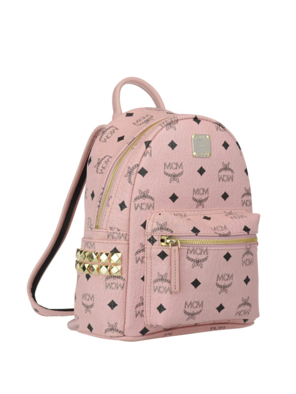 MCM: バックパック online - バックパック - Stark Mini