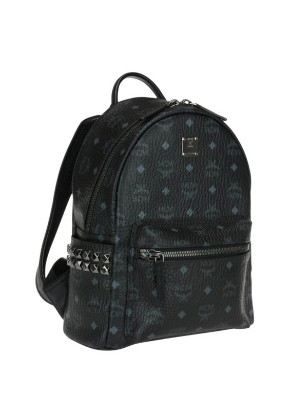 MCM: バックパック online - バックパック - Stark S